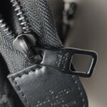 Louis Vuitton Trunk Pouch — фото 11