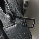 Louis Vuitton Trunk Pouch (Луи Виттон) — фото 11