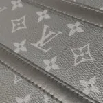 Louis Vuitton Trunk Pouch (Луи Виттон) — фото 13