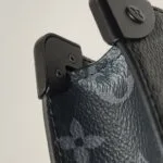 Louis Vuitton Trunk Pouch (Луи Виттон) — фото 15