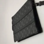 Louis Vuitton Trunk Pouch (Луи Виттон) — фото 16