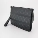 Louis Vuitton Trunk Pouch (Луи Виттон) — фото 2
