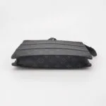 Louis Vuitton Trunk Pouch (Луи Виттон) — фото 5