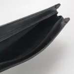 Louis Vuitton Trunk Pouch (Луи Виттон) — фото 6