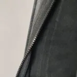 Louis Vuitton Trunk Pouch (Луи Виттон) — фото 8