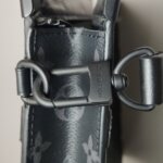 Louis Vuitton Trunk Pouch — фото 9