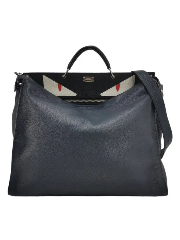 Fendi Peekaboo