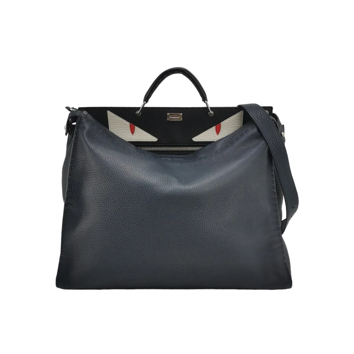 Fendi Peekaboo — фото 1