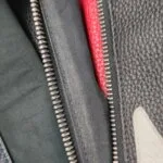 Fendi Peekaboo — фото 10