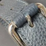 Fendi Peekaboo — фото 11