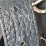 Fendi Peekaboo — фото 12