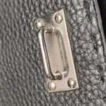 Fendi Peekaboo — фото 14