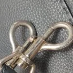 Fendi Peekaboo — фото 16