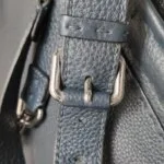 Fendi Peekaboo — фото 17