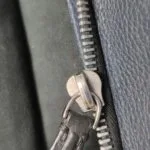Fendi Peekaboo — фото 18