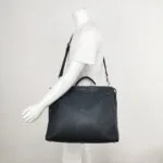 Fendi Peekaboo — фото 2