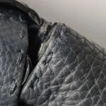 Fendi Peekaboo — фото 22