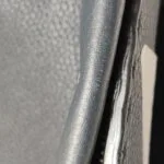 Fendi Peekaboo — фото 23