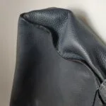 Fendi Peekaboo — фото 26
