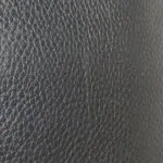 Fendi Peekaboo — фото 27