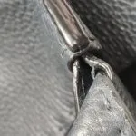 Fendi Peekaboo — фото 28