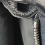 Fendi Peekaboo — фото 29
