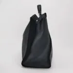 Fendi Peekaboo — фото 3