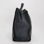 Fendi Peekaboo — фото 4
