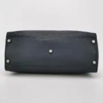 Fendi Peekaboo — фото 6