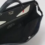 Fendi Peekaboo — фото 7