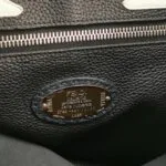 Fendi Peekaboo — фото 8