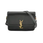 Saint Laurent Solferino YSL — миниатюра 1