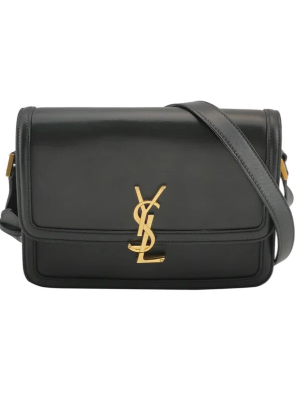 Saint Laurent Solferino YSL