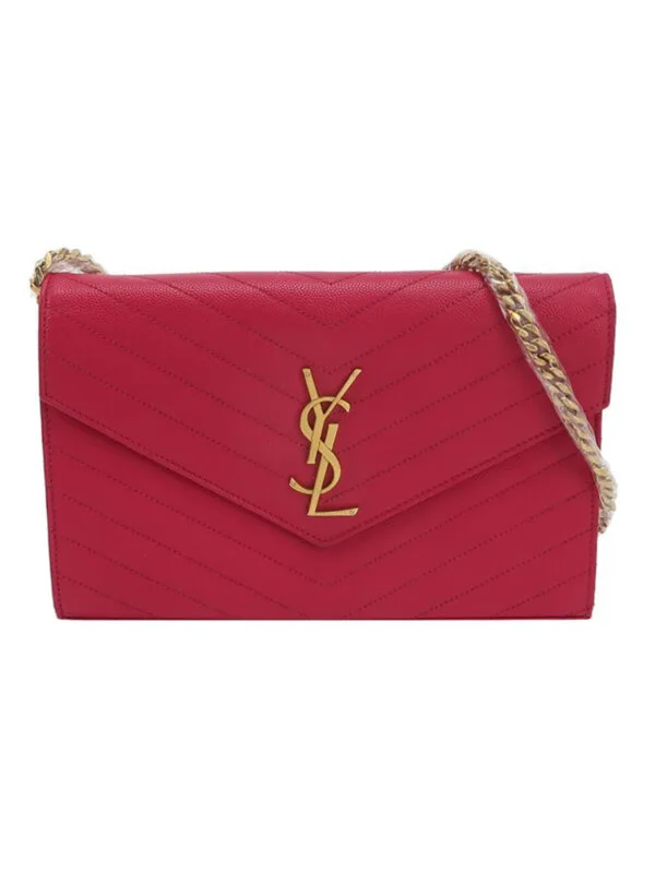 Saint Laurent Envelope VYSL — продано