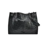Saint Laurent Niki VYSL — миниатюра 1
