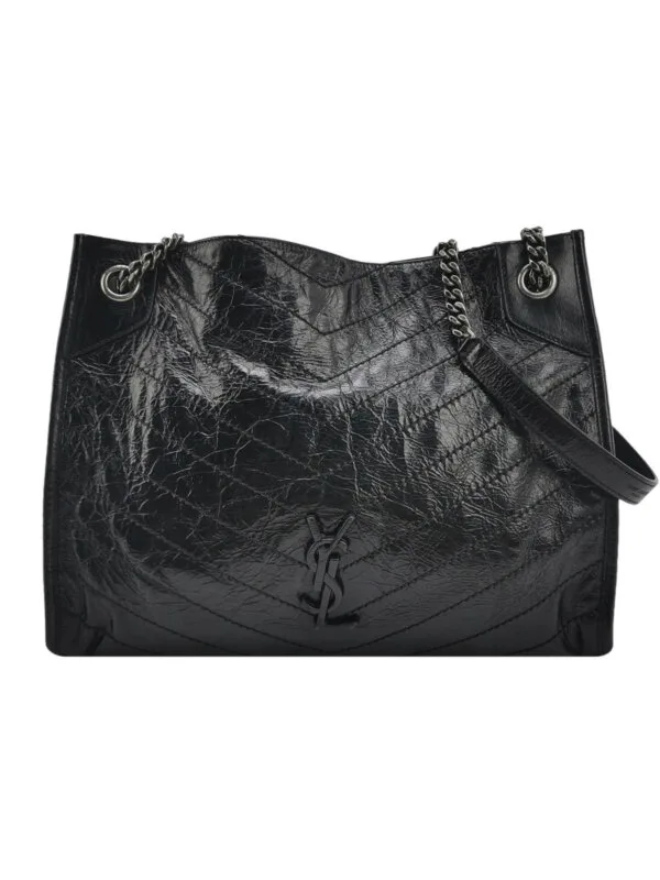 Saint Laurent Niki VYSL