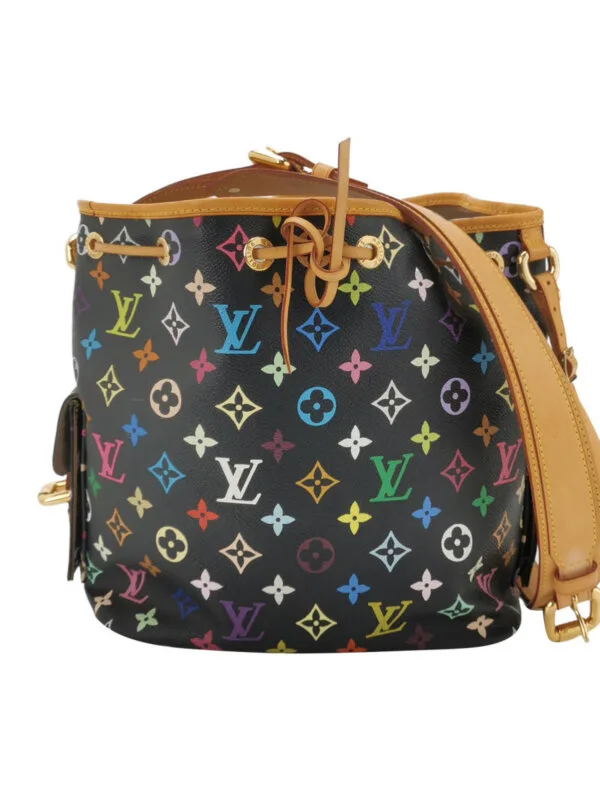 Louis Vuitton NOE