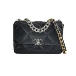 Chanel 19 Bag C — миниатюра 1