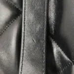 Chanel 19 Bag C — фото 12