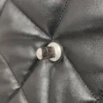 Chanel 19 Bag C — фото 13