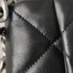 Chanel 19 Bag C — фото 16