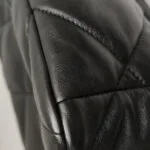 Chanel 19 Bag C — фото 17