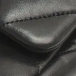 Chanel 19 Bag C — фото 18