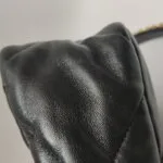 Chanel 19 Bag C — фото 19