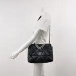 Chanel 19 Bag C — фото 2