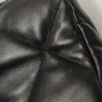 Chanel 19 Bag C — фото 20