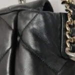 Chanel 19 Bag C — фото 21