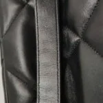 Chanel 19 Bag C — фото 22