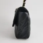 Chanel 19 Bag C — фото 3
