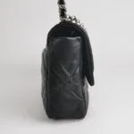 Chanel 19 Bag C — фото 4